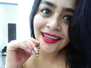 valentina_smile