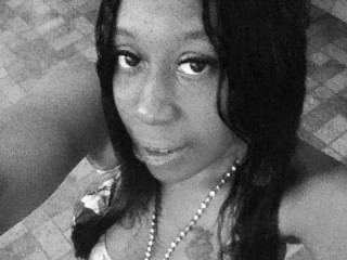 EbonyFreakyDoll