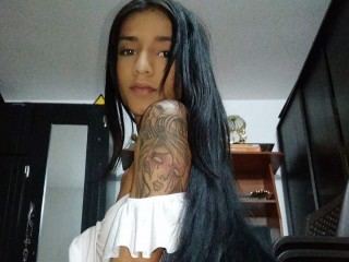 Renatha_Sexy