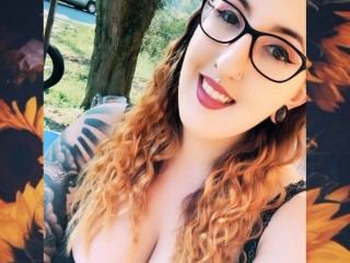 LilithSteele