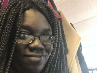 QueenJazz