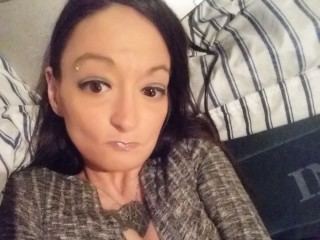 Katrina_Celentano