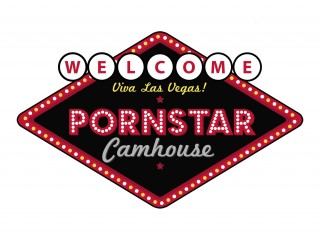 PornstarCamhouse Live Porn Model Profile