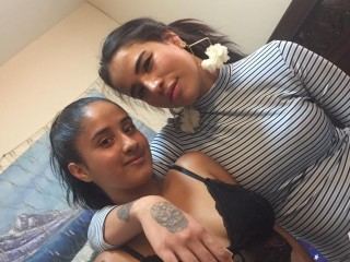 xlesbian_couple21