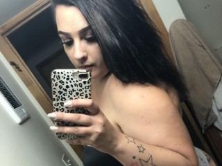 Bold_Beautiful