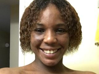 tiffany_latoya