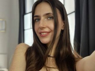 JennyferDreams Nude on Live Sex Cam Girl & Webcam Chat | Jerkmate