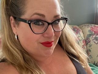 BBW Cams (5,000+ Nude Girls) Free Live Sex & Adult Chat | Jerkmate ...