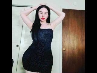 arielallure's profile picture – Girl on Jerkmate