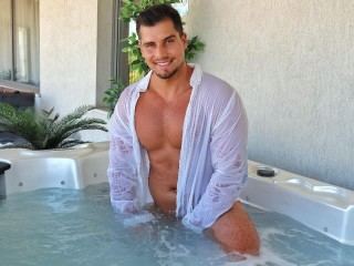 Male Cams, Free Live Webcams & Sex Chat with (Nude) Men | Jerkmate