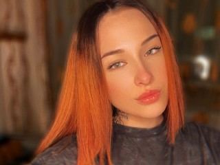 Ass Порно камеры в эфире | SinParty