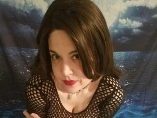 leah_langford's profile picture – Girl on Jerkmate