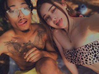 Trimmed Online Live Porn - Hottest Sex Cams - SpankBang