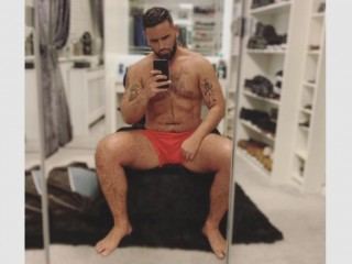 joel92 from jerkmate