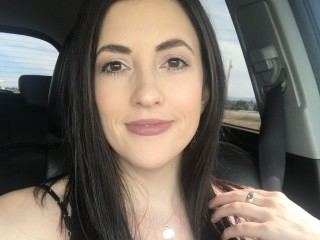 Lauren_Lewis profile