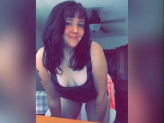 emilie berube sex cams, chat & videos - Results | Jerkmate