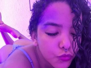 AasiiyahAnjum Nude on Live Sex Cam & Free Porn Chat (Girl) | Jerkmate
