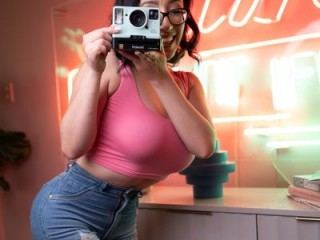 SophiaHeaven Live Porn Model Profile Image