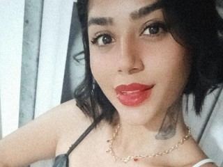 Eva_Portman Nude on Live Sex Cam Girl & Webcam Chat | Jerkmate