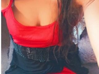 melissa_drakx's profile picture – Girl on Jerkmate