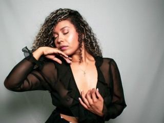 Colombia HD Porn Videos & XXX Movies - Page 10 — PornOne ex vPorn