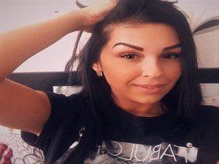 Caucasiennes Cam (+10 000 Femmes Nues) Webcams Sexe Gratuit ...