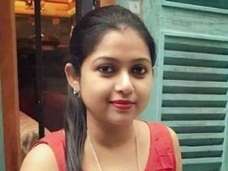 priyamoon18's profile picture – Girl on Jerkmate