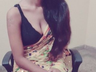 Cherry_Neetu profile