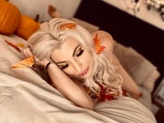 faith_xxsm Live Porn Model Profile
