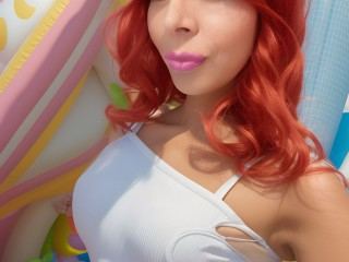sexykarapnw from jerkmate