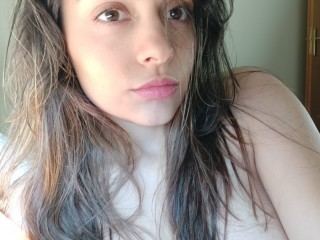 MeliRey Se Desnuda en Vivo, Webcam Chica y Chat de Sexo | Jerkmate
