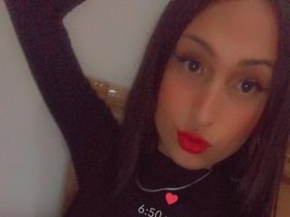 camy_doll profile