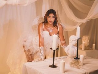 HannaCarter18 Nude on Live Sex Cam Girl & Webcam Chat | Jerkmate