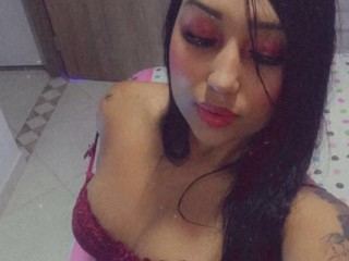 samysun cámaras de sexo, chat & vídeos - Resultados | Jerkmate
