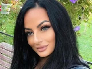selena_vixen's profile picture – Girl on Jerkmate