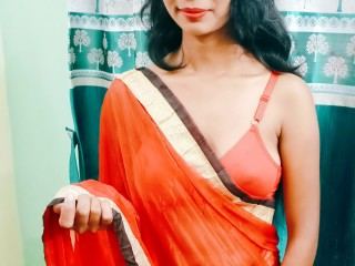 indian_hot_utraksha's profile picture – Girl on Jerkmate