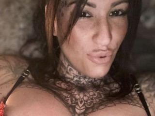 tattoobarbieharleyxx's profile picture