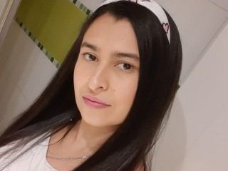 julietarodriguez's profile picture – Girl on Jerkmate