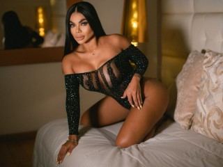 Amy_Lewiss Live Porn Model Profile