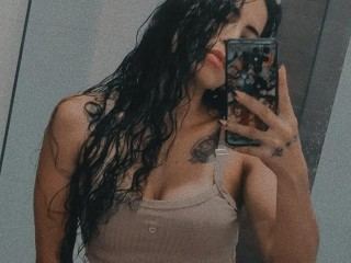 Mariana_smith profile