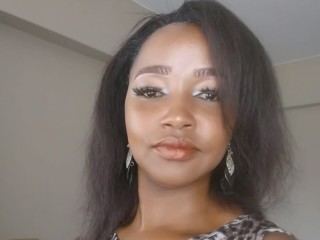Curvy Cams (10,000+ Nude Girls) Free Live Sex & Adult Chat ...