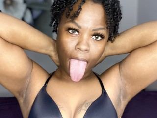 EbonyEverlasting Nude on Live Sex Cam Girl & Webcam Chat | Jerkmate