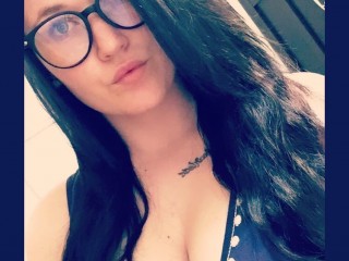 PrincessVeraSinclair webcam girl as a performer. Gallery photo 2.