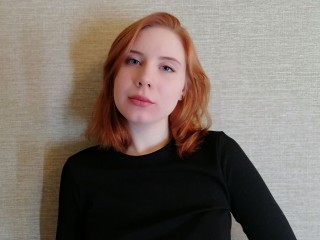 FoxyLilyX