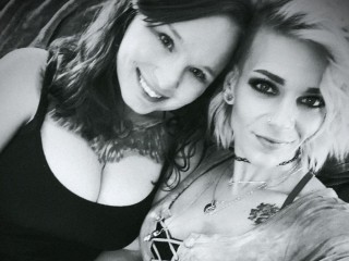 AprilAndSelene69