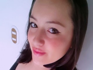 michelle_Orozco webcam girl as a performer. Gallery photo 1.