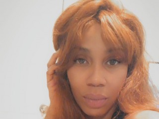 RiRi32