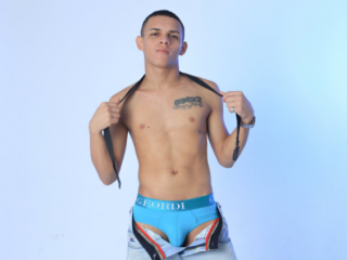 Angelsexy_boy
