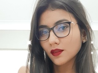 TamaraGreyy webcam girl as a performer. Gallery photo 3.