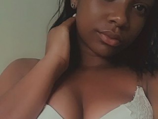 Joselinfresh webcam girl as a performer. Gallery photo 2.